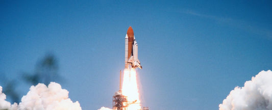 NASA and Park Seed: Seeds in Space