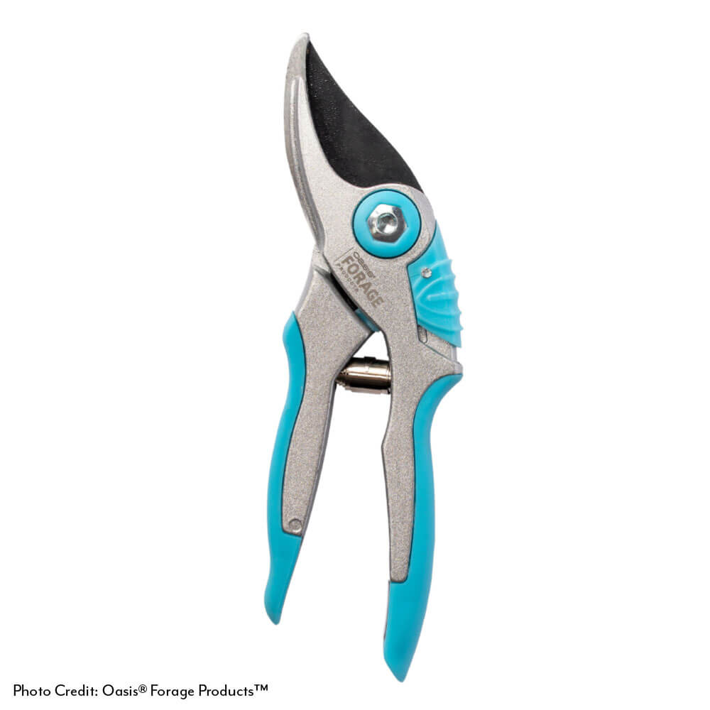 Oasis® Forage Products™ Branch Cutter