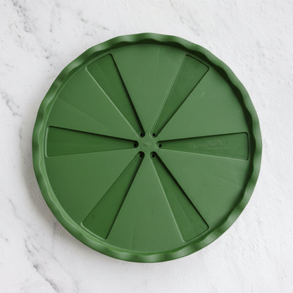 GreenStalk Ultimate Mover Base - Evergreen