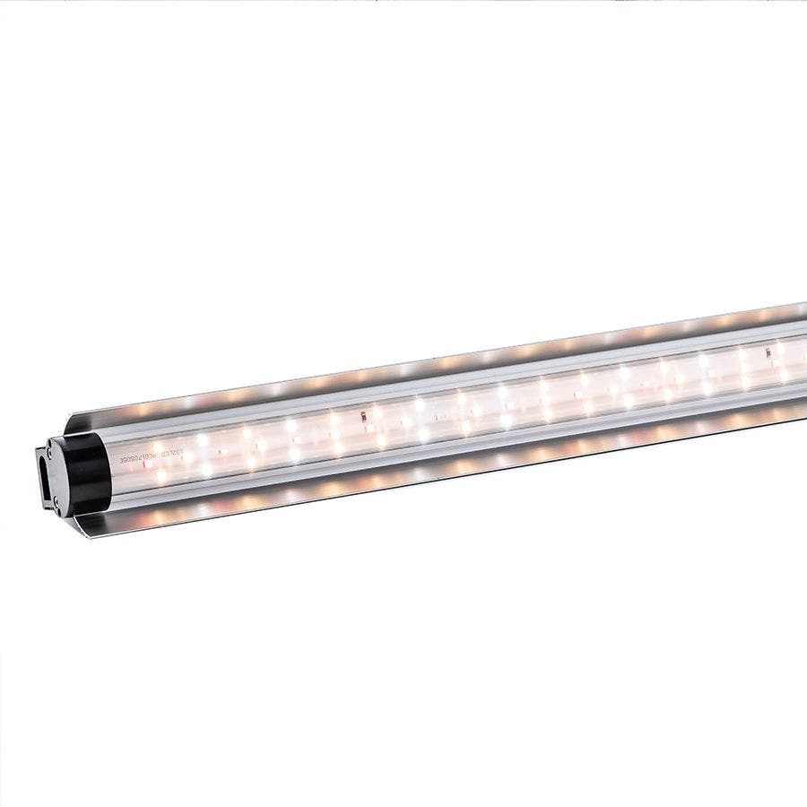 SunBlaster™ 36-inch LED Grow Light and Adjustable Stand Kit