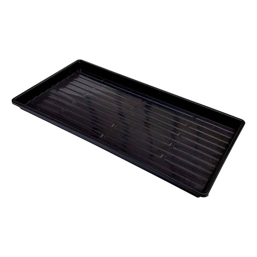 Bootstrap Farmer Deluxe Seed Starting Kit - Black