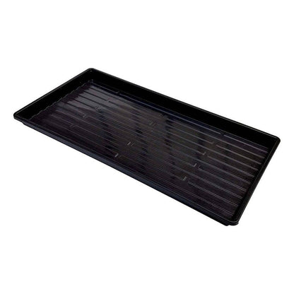 Bootstrap Farmer Deluxe Seed Starting Kit - Black