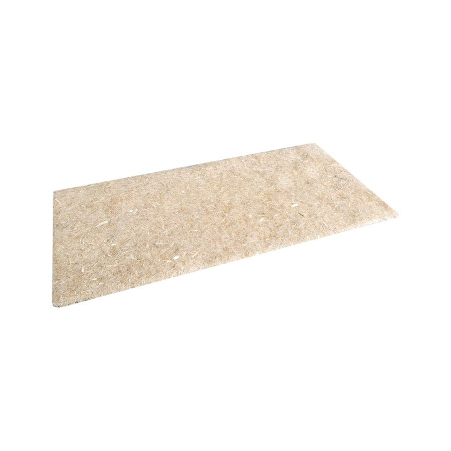 Microgreen Hemp Grow Mats 10 x 20