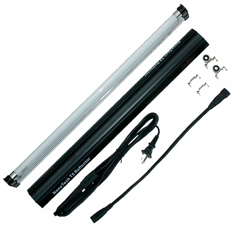 SunBlaster™ 36-Inch NanoTech Grow Light