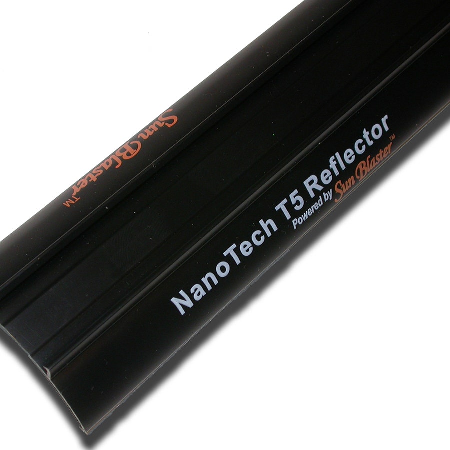 SunBlaster™ 36-Inch NanoTech Grow Light