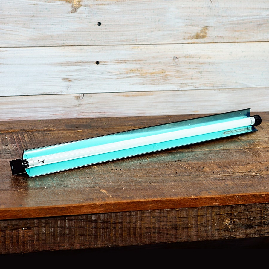 SunBlaster™ 24-inch NanoTech Grow Light