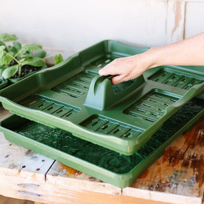 GreenStalk Seed Starting Kit