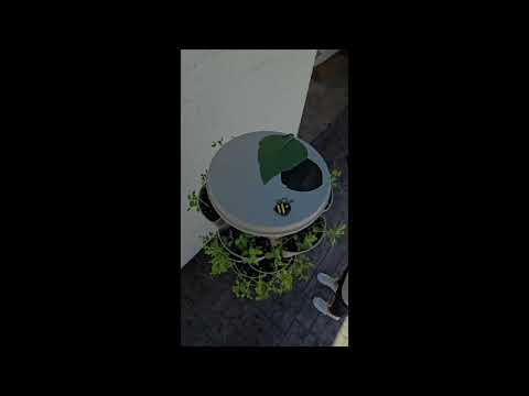 GreenStalk Complete Vertical Garden - 5 Tier Original